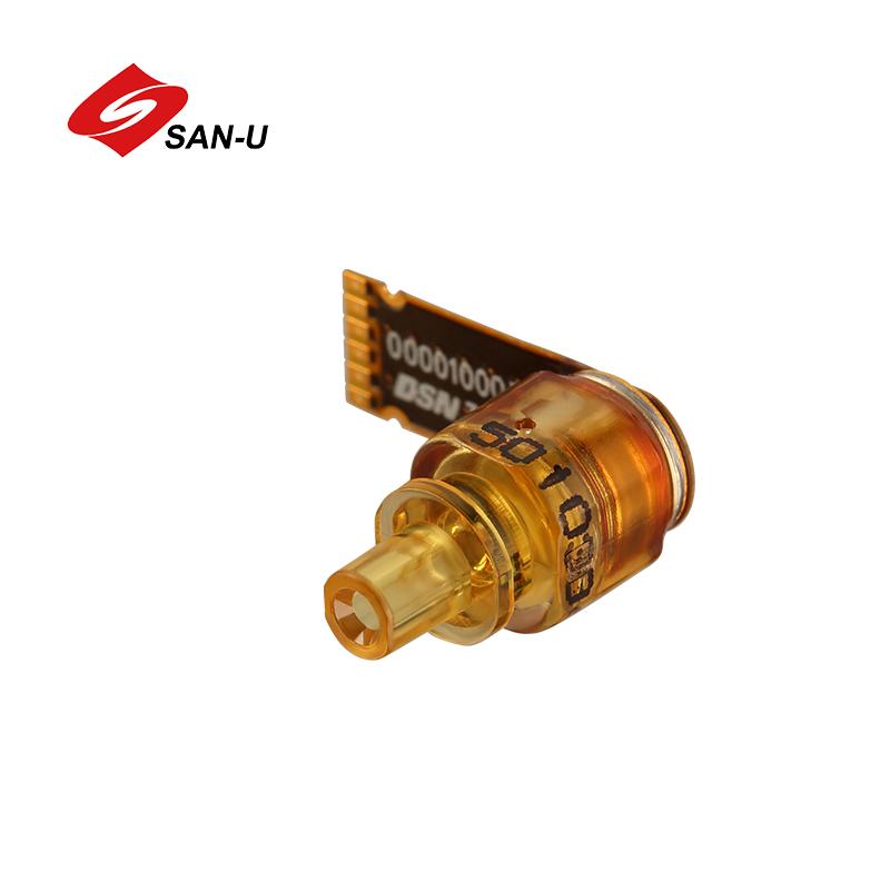 10G 25G Laser Diode